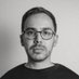 Nicolas Kersting (@nicolaskersting) Twitter profile photo Nicolas Kersting (@nicolaskersting) Twitter profile photo