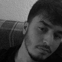 Anıl Yılmaz (@anlylmazz2) 's Twitter Profile