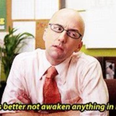 taKtitakiT's profile picture. 