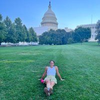 Jenna Stringfellow (@ms_stringfellow) 's Twitter Profile