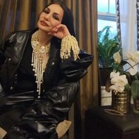 DW 🌼Danijela B.W (@daniela79843818) 's Twitter Profile