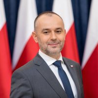 Paweł Mucha(@MuchaPK) 's Twitter Profile Photo