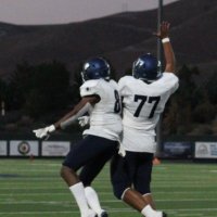 Andres (Dre) (@andres_v77_) 's Twitter Profile Photo Andres (Dre) (@andres_v77_) 's Twitter Profile Photo