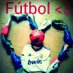 freddy A (@freddy_arg2) Twitter profile photo freddy A (@freddy_arg2) Twitter profile photo