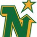 CNHA_U13AAGREEN (@cnha_u13aagreen) Twitter profile photo CNHA_U13AAGREEN (@cnha_u13aagreen) Twitter profile photo