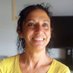 Arantza Gutierrez (@arantzatxu) Twitter profile photo Arantza Gutierrez (@arantzatxu) Twitter profile photo