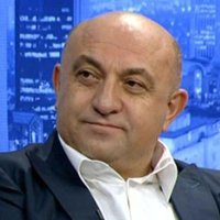 micheal ali engin (@zeynepbyrmgl) 's Twitter Profile