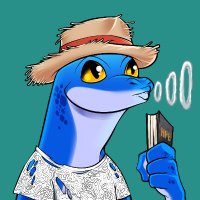 Blute.eth (@dblut7) 's Twitter Profile