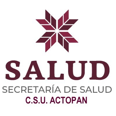 Sus funciones principales son: prevención de enfermedades y complicaciones, medicación a la población, campañas de vacunación, etc., cuidados para la Salud