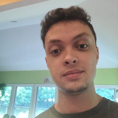 DomRiggins's profile picture. 