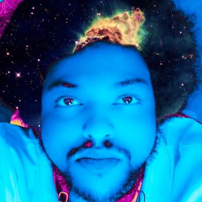 boogieknightss Profile Picture