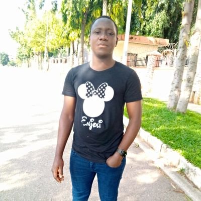 ChristopherDJD1's profile picture. 