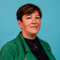 Coevoet Barbara (@b_coevoet) 's Twitter Profile