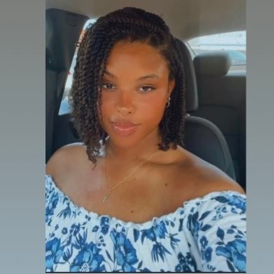 A&T
