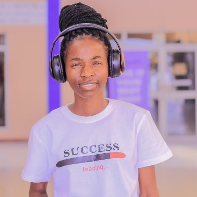selmanepando35@gmail.com 
Etilo Kalunga olyo ekota lyuunongo awuhe💯🙏. Dhimbulukwa oku yalula omasiku silohenda goye🥰. Every little thing is gonna be👍