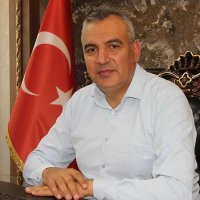 Ramazan GÜRBAK(@RamazanGurbak) 's Twitter Profile Photo