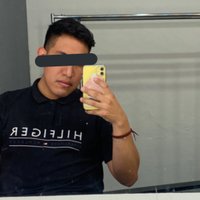 Javier Cc (@javchxd) 's Twitter Profile