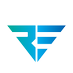 Racearth (@racearth) Twitter profile photo Racearth (@racearth) Twitter profile photo