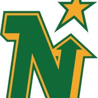 CNHA_U13AAGOLD (@cnha_u13aagold) 's Twitter Profile
