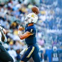 Preston Hutchinson (@prestonhutch15) 's Twitter Profile Photo Preston Hutchinson (@prestonhutch15) 's Twitter Profile Photo
