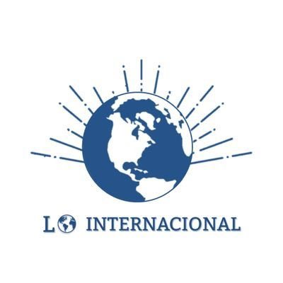 Revista estudiantil de la Licenciatura en Relaciones Internacionales de la Benemérita Universidad Autónoma de Puebla. 🌎 🖋️