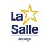 La Salle Astorga (@lasalleastorga) Twitter profile photo La Salle Astorga (@lasalleastorga) Twitter profile photo