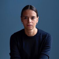 Elena Kuch (@elenakuch) 's Twitter Profile Photo Elena Kuch (@elenakuch) 's Twitter Profile Photo