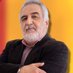dearaujoluizroberto (@professionalmmn) Twitter profile photo dearaujoluizroberto (@professionalmmn) Twitter profile photo
