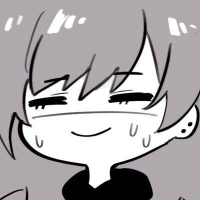 maoさんのプロフィール画像
