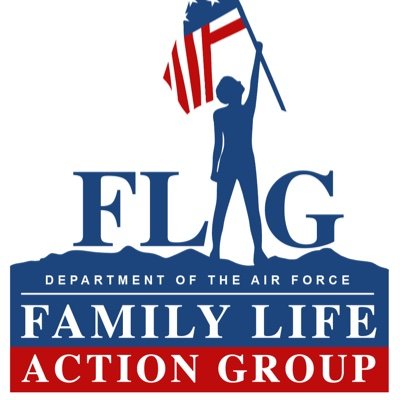 Bridging the gap between service members, their families, and DAF Senior Leaders on total force quality of life.