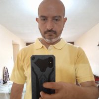Jorge P. (@pinillosjorge) 's Twitter Profile
