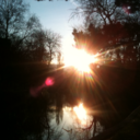 Peter Cotter - @peter_cotter - Twitter