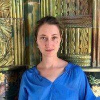 Maria Walach (@maria_walach) 's Twitter Profile