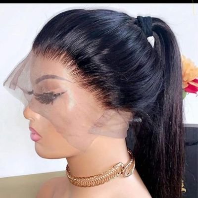 OliviaOkorafor's profile picture. welcome to MySpace 
I'm into the sales of quality humanhair extensions and stock bags. 
wholesale/Retail 
to order kindly contact us on whatsapp +2348022150574