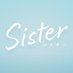 Sister