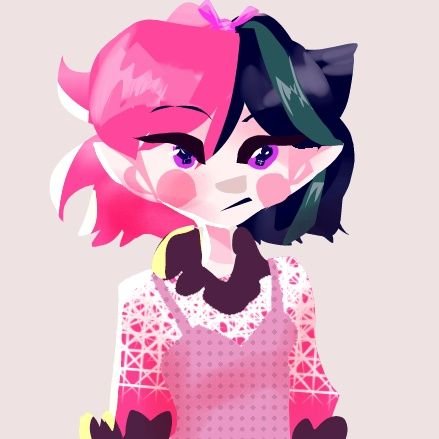 Kwicksowaさんのプロフィール画像