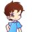 MevaThePuyoOne's profile image