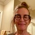 KateLouise Miner (@m_katelouise) Twitter profile photo KateLouise Miner (@m_katelouise) Twitter profile photo