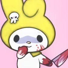 찡뽀さんのプロフィール画像