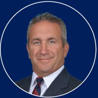 Coach P (@coachpriore) 's Twitter Profile