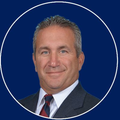University of Pennsylvania Football Coaches: A Comprehensive History