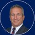 Coach P (@coachpriore) Twitter profile photo Coach P (@coachpriore) Twitter profile photo