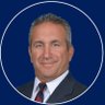 CoachPriore's profile picture. Head Football Coach at the University of Pennsylvania. Go follow @PennFB. Join the #UPrising! #PennPride #ChampionYourLife