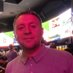 Nick Mooney (@nickmooney81) Twitter profile photo Nick Mooney (@nickmooney81) Twitter profile photo