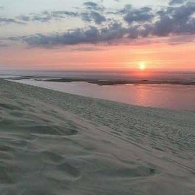 Siunimtao90s's profile picture. 