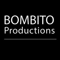 Bombito (@bombitouk) 's Twitter Profile