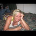 Michelle Devaney - @MichelleDevaney - Twitter