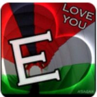 EMAN (@eman_alnaser) Twitter profile photo