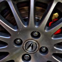 Wheel Nuts Bolts and Studs Car and Truck(@AndManifolds) 's Twitter Profile Photo