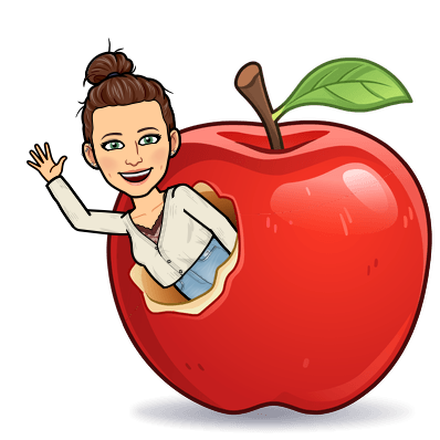mrs_kitney's profile picture. Katie Kitney's Education journey & Intermediate classroom happenings as an EIST. DPCDSB.
